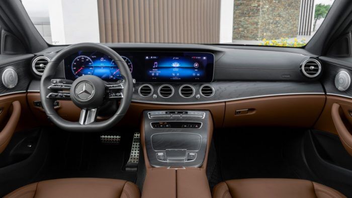 Mercedes Volantes 8 700x394