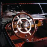 Mercedes Volantes 9 150x150