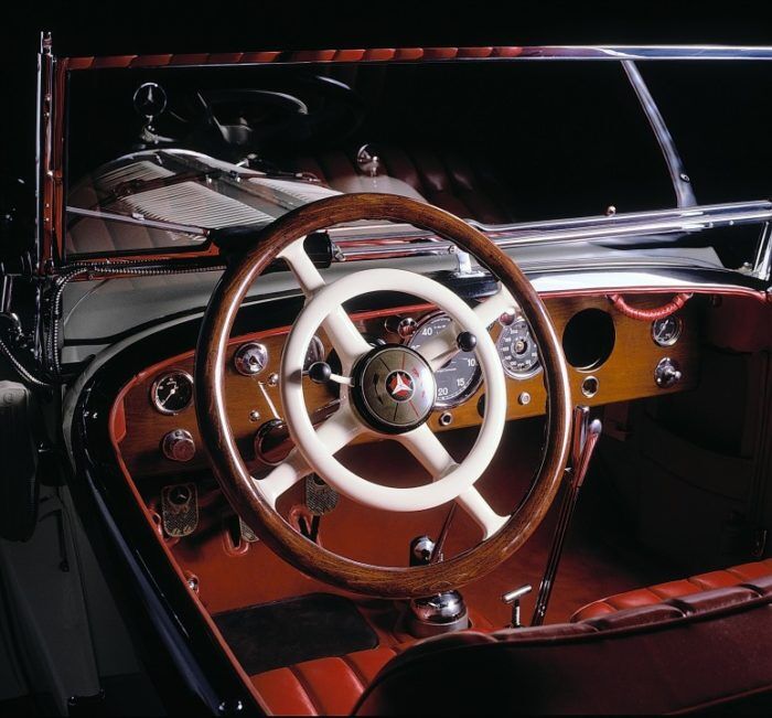 Mercedes Volantes 9 700x651