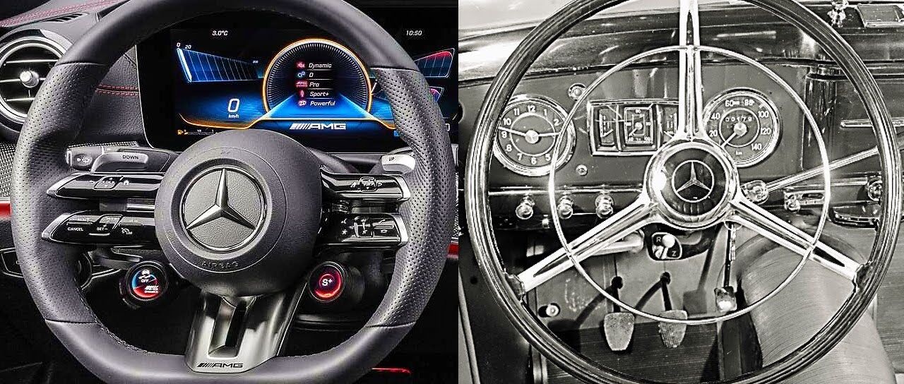 Todas las noticias de coches en un solo portal: Pruebas, fotos, vídeos, informes...