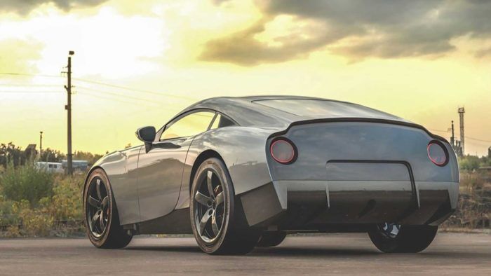 Mulholland Legend 480 2020 1 700x394