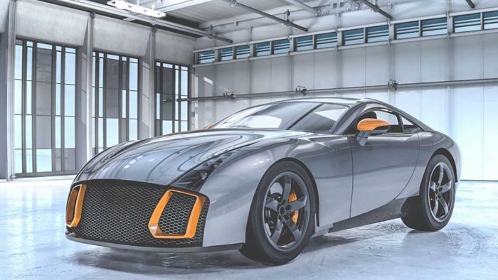 Mulholland Legend 480 2020 2 700x394