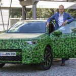 Opel Mokka 2021 Camuflado 1 150x150