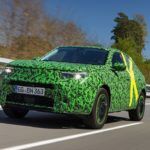 Opel Mokka 2021 Camuflado 10 150x150