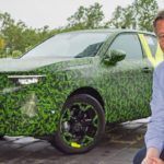 Opel Mokka 2021 Camuflado 11 150x150