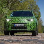 Opel Mokka 2021 Camuflado 12 150x150