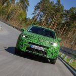 Opel Mokka 2021 Camuflado 13 150x150