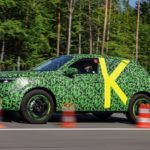 Opel Mokka 2021 Camuflado 14 150x150