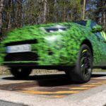 Opel Mokka 2021 Camuflado 15 150x150