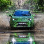 Opel Mokka 2021 Camuflado 16 150x150