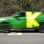 Opel Mokka 2021 Camuflado 17 150x150