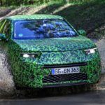 Opel Mokka 2021 Camuflado 18 150x150