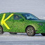 Opel Mokka 2021 Camuflado 19 150x150