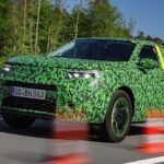 Opel Mokka 2021 Camuflado 2 150x150