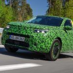 Opel Mokka 2021 Camuflado 3 150x150