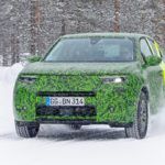 Opel Mokka 2021 Camuflado 5 150x150
