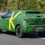 Opel Mokka 2021 Camuflado 7 150x150