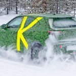 Opel Mokka 2021 Camuflado 8 150x150