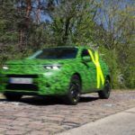 Opel Mokka 2021 Camuflado 9 150x150