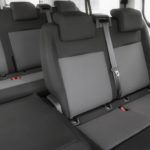 Opel Vivaro Combi 2020 4 150x150