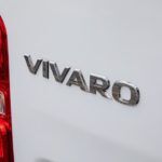 Opel Vivaro Combi 2020 8 150x150