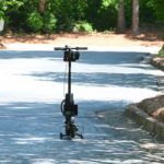 Patinetes Electricos Compartidos Autonomos 2 150x150