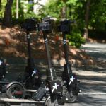 Patinetes Electricos Compartidos Autonomos 3 150x150