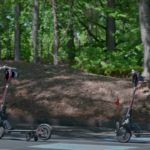 Patinetes Electricos Compartidos Autonomos 4 150x150