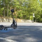 Patinetes Electricos Compartidos Autonomos 5 150x150