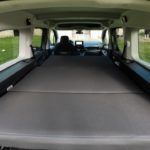 Peugeot Rifter By Tinkervan 11 150x150