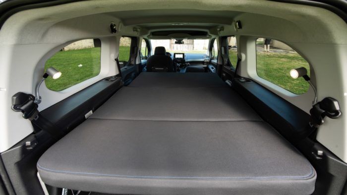 Peugeot Rifter By Tinkervan 11 700x394