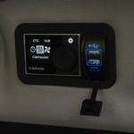 Peugeot Rifter By Tinkervan 12 150x150