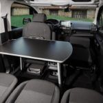 Peugeot Rifter By Tinkervan 13 150x150