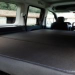 Peugeot Rifter By Tinkervan 14 150x150