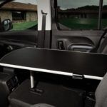 Peugeot Rifter By Tinkervan 2 150x150