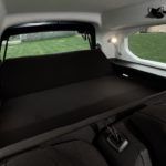 Peugeot Rifter By Tinkervan 3 150x150