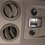 Peugeot Rifter By Tinkervan 5 150x150