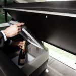 Peugeot Rifter By Tinkervan 6 150x150