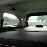 Peugeot Rifter By Tinkervan 7 150x150