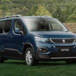 Peugeot Rifter By Tinkervan 8 150x150