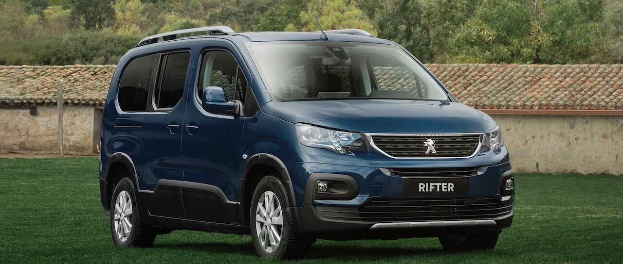 Todas las noticias de coches en un solo portal: Pruebas, fotos, vídeos, informes...