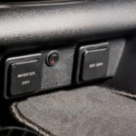 Peugeot Rifter By Tinkervan 9 150x150