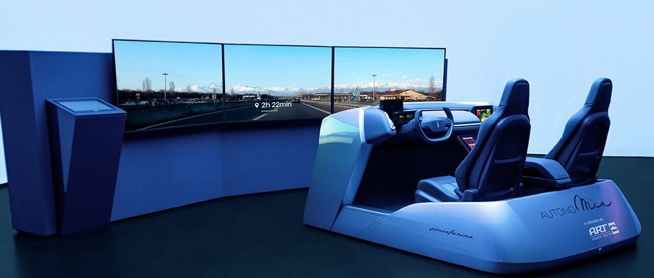 Todas las noticias de coches en un solo portal: Pruebas, fotos, vídeos, informes...