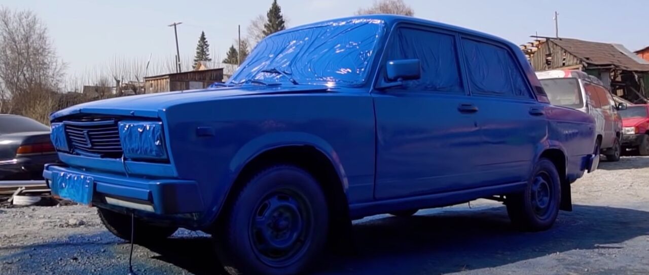 Todas las noticias de coches en un solo portal: Pruebas, fotos, vídeos, informes...