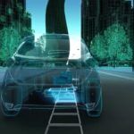 Renault Recarga 1 150x150