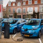 Renault Recarga 2 150x150