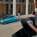 Renault Recarga 3 150x150