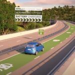 Renault Recarga 4 150x150