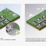 Renault Recarga 5 150x150