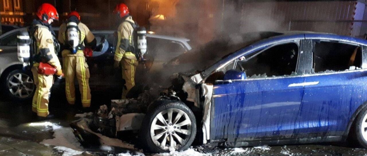 Todas las noticias de coches en un solo portal: Pruebas, fotos, vídeos, informes...